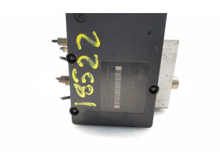 Блок АБС 4894009001 SsangYong Kyron - года