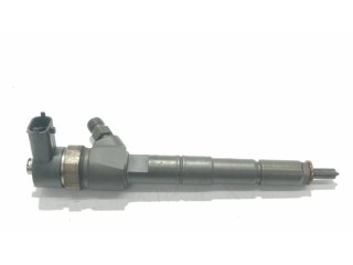 Форсунка 0445110243, INYECTOR Alfa Romeo 166 для дизельного двигателя 1.9