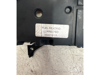 Панель приборов A50019103   Jaguar XF       