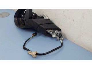 Зеркало электрическое     левое    Volkswagen Golf VIII  2019- года   