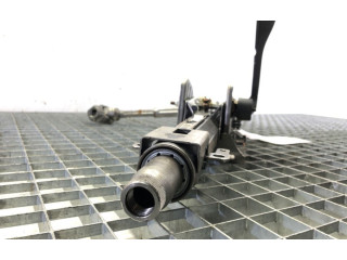 Ось рулевого колеса 5Q1419502BA Volkswagen Golf VII