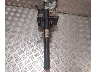 Рулевая рейка 6K6953499AB, 24212 Volkswagen Golf III 1992 - 1997 года