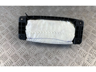 Подушка безопасности пассажира A2188604602   Mercedes-Benz A W176