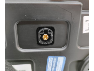 Přístrojová deska MG HS 2023 11468035, 10828244