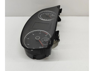 Панель приборов 2K5920876K, A2C81396500   Volkswagen Caddy       