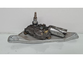 Моторчик заднего дворника 7M0955711, 403976    Volkswagen Sharan