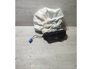 Подушка безопасности пассажира 9820860280   Peugeot 2008 II