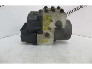 Jednotka ABS 6025314081, 0265216726 Renault Espace III 2000