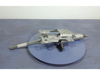 Рулевая рейка Citroen Berlingo 2008 - 2018 года