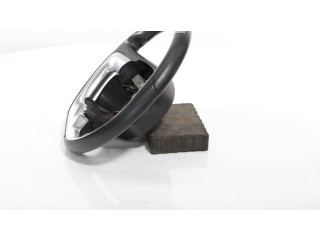 Volant Citroen Berlingo 2018 4109NS, 4109NS