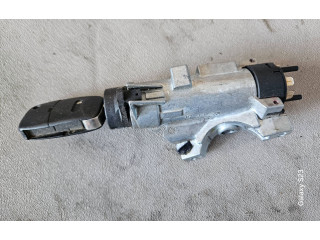 Блок управления двигателя 038906018G, 28SA3301   Audi A6 S6 C5 4B