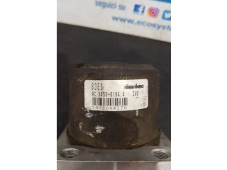 Jednotka ABS Suzuki Wagon R+ 2003