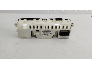 Přístrojová deska Citroen Berlingo 2004 966323098000