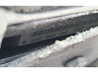 Масляный насос   8K0907379CP  Audi A5 8T 8F 