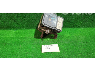 Блок управления АБС    Ford Focus