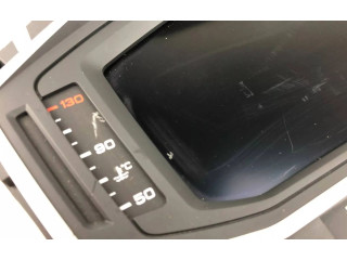 Панель приборов 82A920710A Audi A1