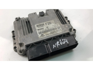 Řídící jednotka 391202A236 Hyundai i40 2014