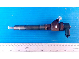 Vstřikovač 338002A400, 0445110256 Hyundai Getz pro naftový motor 1.5 HU19 D4FA8U515242