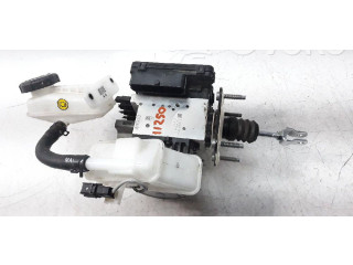 Блок АБС 58500AT150 KIA Niro 2016-2022 года