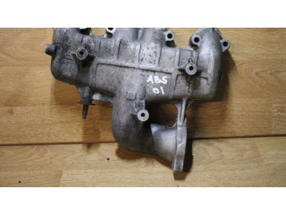 Jednotka ABS 038129713AD Audi A4 S4 B5 8D 1999