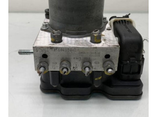 Блок АБС Renault Clio V 2019 - года