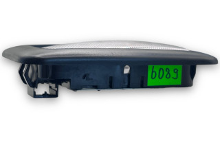 Блок комфорта A6089, 735244962 Fiat Qubo