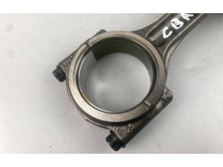 Поршень с шатуном    04LA, 04LADE   Volkswagen Golf VII