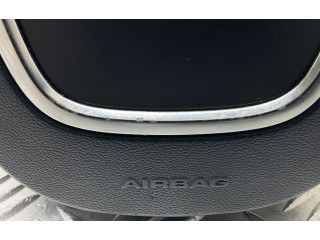 Турбина Нагнетатель Audi A5 Sportback 8TA  8R0880201AC   для двигателя CDNB      