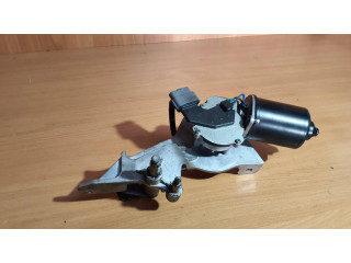 Комплект механизма стеклоочистителей