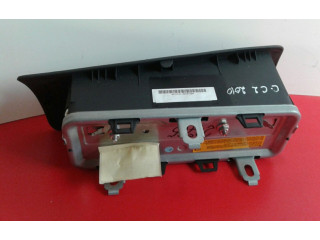 Подушка безопасности пассажира A3543261   Citroen C2