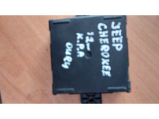 Блок управления дверью