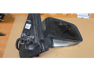 Zpětné zrcátko Lincoln Navigator 2006