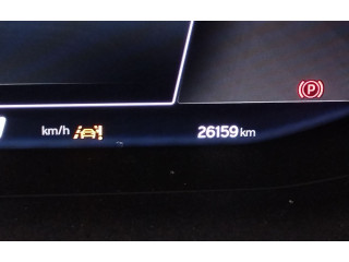 Панель приборов 5FA920790C   Cupra Leon       