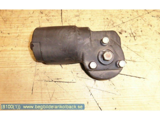 Моторчик дворников Volkswagen Lupo