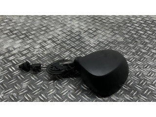 Зеркало (механическое)    правое   Chevrolet Spark     