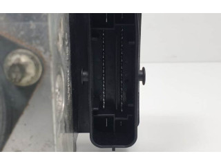 Блок АБС 9G912C405AB, 16565706 Ford Galaxy 2006-2015 года