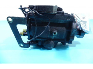 Vstřikovací čerpadlo 0470504011, IMPRK1324016   Opel Zafira A     