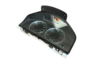 Панель приборов 31270905AA, 36002604   Volvo V70       