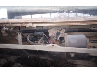 Моторчик дворников SsangYong Kyron