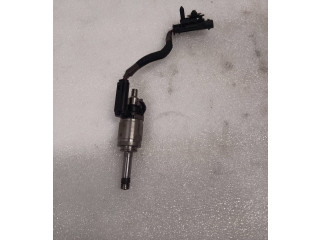 Форсунка 31303495, 011007S11    Volvo XC90   