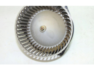 Вентилятор печки       Honda HR-V