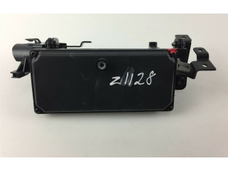 Блок управления 31660604, Z1128   Volvo S90, V90