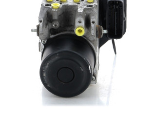 Jednotka ABS 4405042260, C0-7748C Toyota RAV 4 (XA30) 2007