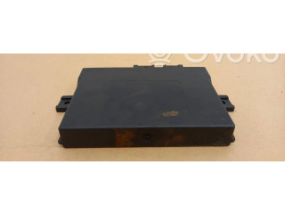 Блок управления дверью A2305451032, 5WK48074 Mercedes-Benz SL R230