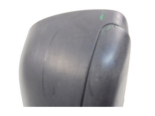 Зеркало (механическое)       Volkswagen Polo  2002 - 2005 года   