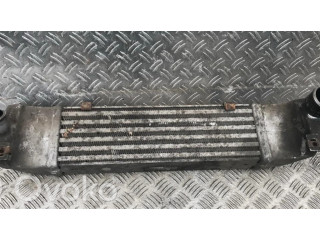 Интеркулер 869426t, 83403d Chrysler PT Cruiser 2.2