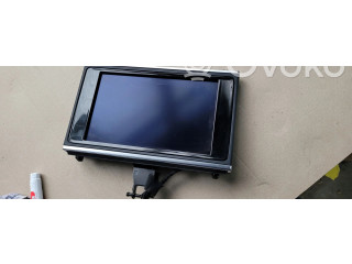 Дисплей 4G1919601AB Audi A7 S7 4G