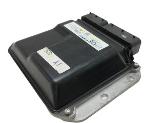 Řídící jednotka R2AB18881M, K4238 Mazda 6 2010