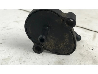 Топливная рампа 2354117, PA6625GF   BMW 3 E46 3.0 