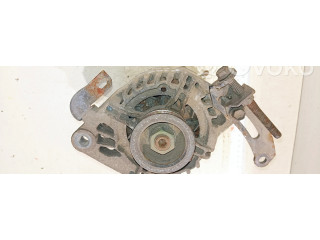 Генератор 270600Q021, MS1022118741   Peugeot 107 1.0     